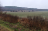 Creation of buffer strips and hedges
